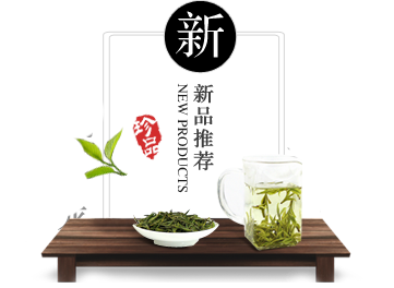 产品中心