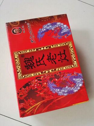 Panda Tea Collections: From Classic Teas to Silk Road Treasures