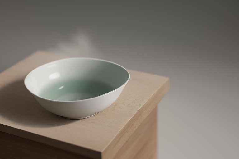 茶里的咖啡因和茶氨酸,究竟谁让人清醒、谁让人放松?