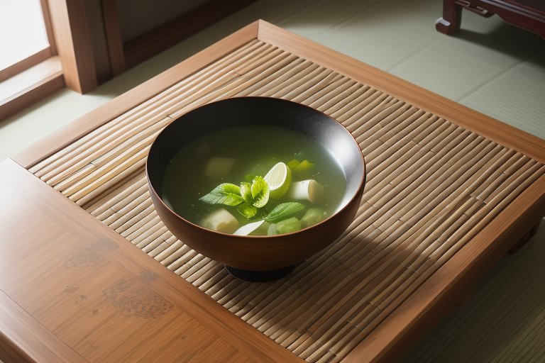 Panda Tea's Zero-Chemical Eco-Cultivation: How Ya'an's Panda Homeland Grows Cleaner Tea