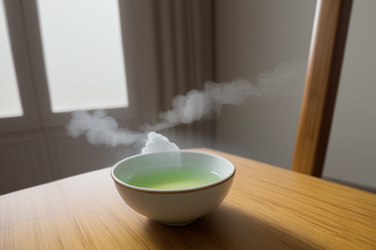 From Mengding Mountain to 33 Countries: The Global Journey of China's Oldest Tea Region