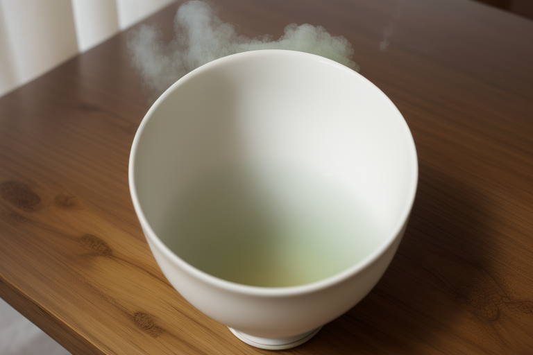 From a Panda Homeland to Global Cups: How Mengding Tea Builds a World-Class Ecological Chain