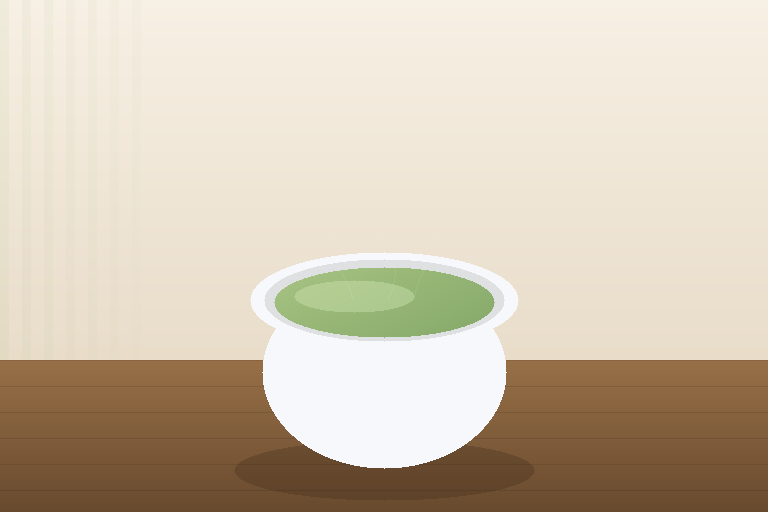 Where Living Heritage Meets a Cup: Mengding Mountain and the Global Rise of Ecological Tea