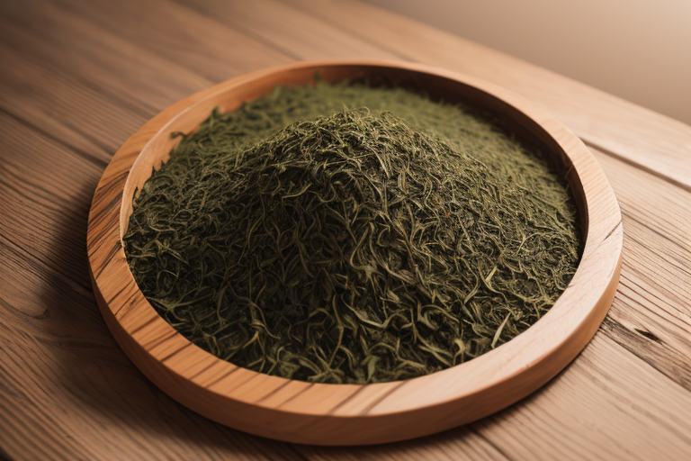 同一片茶树叶,为什么能做成绿茶、红茶和白茶?