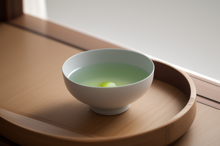蒙顶山茶区五年蝶变 生态筑基做强茶产业