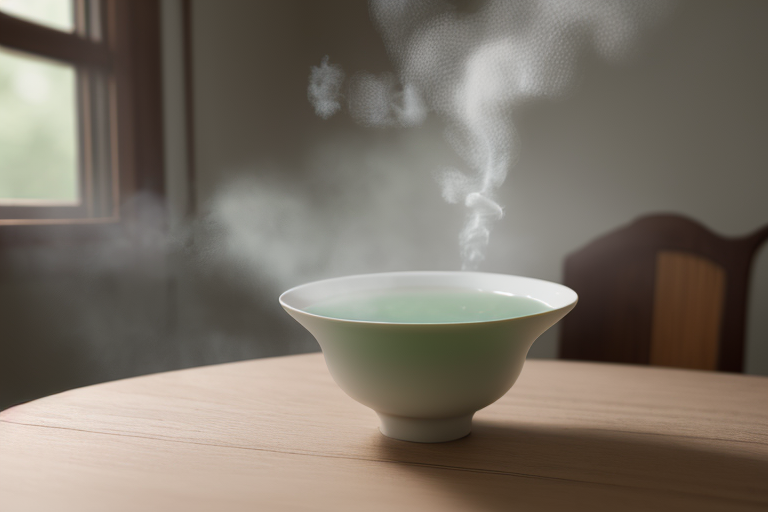 《熊猫茶发布有机认证升级公告 栖息地茶园纳入原真性核心区》